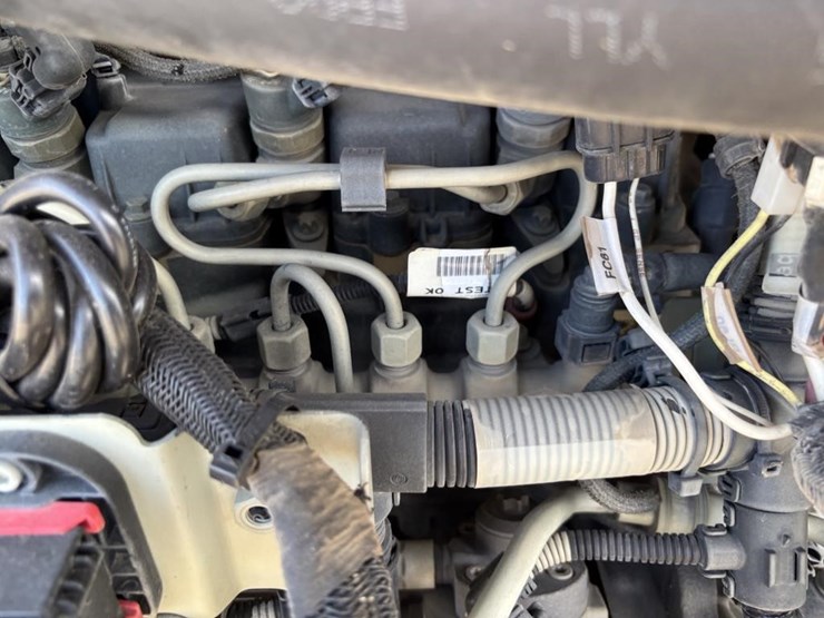 2017-jlg-g5-18a-image-50