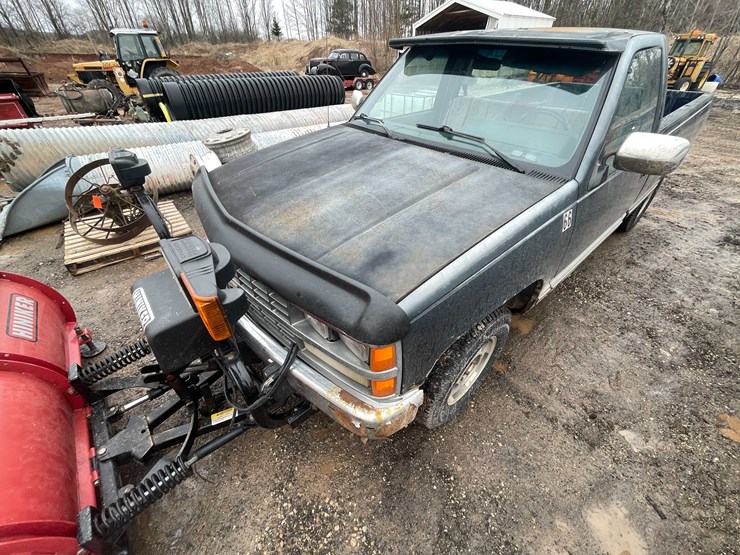 1988-chevrolet-silverado-1500-image-13