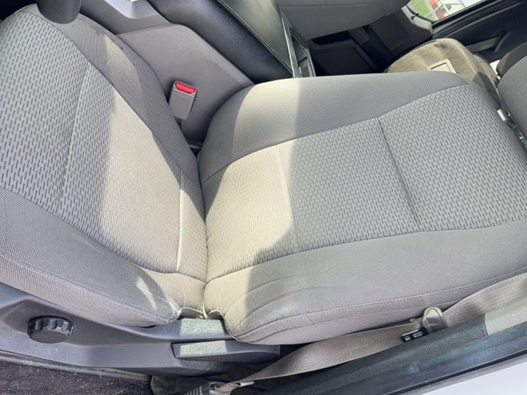 2016-ford-f150-image-19