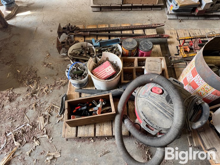 shop-tools-&-supplies-image-5