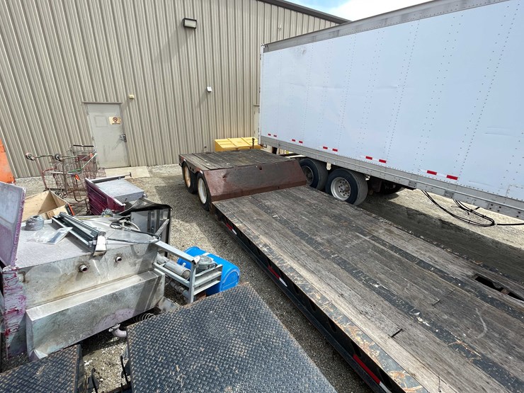 #296-•-1997-x-l-specialized-rgn-trailer-(has-wi-title)-(freedom,-wi)-image-6