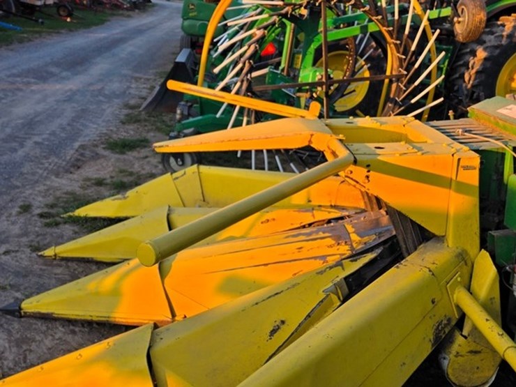 1991-john-deere-5730-image-9