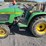 john-deere-4400-image-12