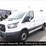 2015-ford-transit-image-1