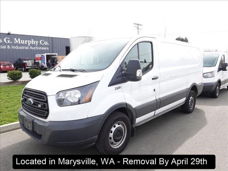 2015-ford-transit-image-1