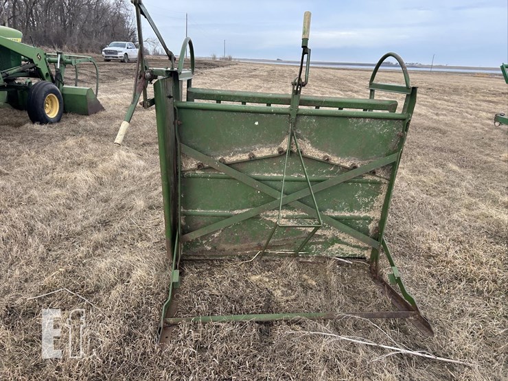 powder-river-calf-table-2589-image-2