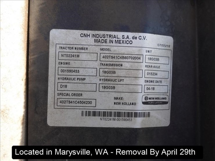 2018-new-holland-ts6.110-image-24