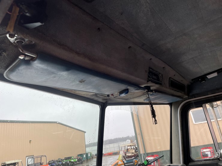 #244-•-1989-peterbilt-flatbed-truck-tractor-(has-mn-title)-(princeton,-mn)-image-44