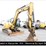 2015-caterpillar-308e2-image-29