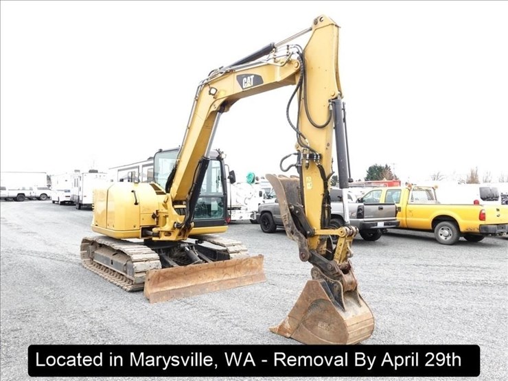 2015-caterpillar-308e2-image-29