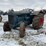 fordson-(england)-image-1