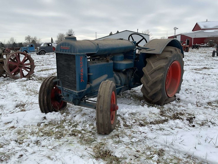 fordson-(england)-image-1