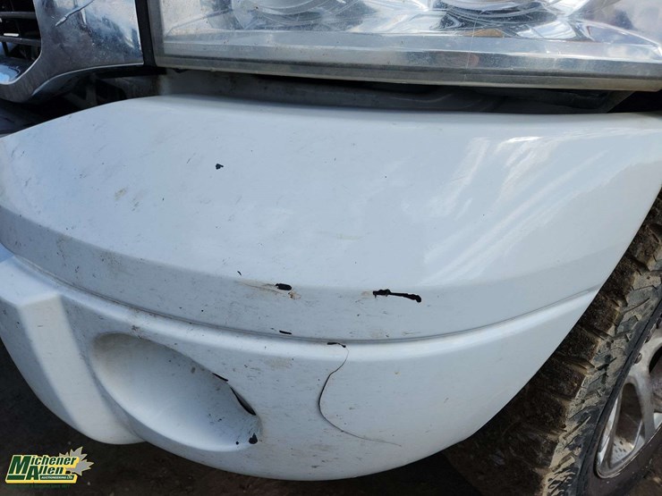 2008-dodge-ram-1500-image-40