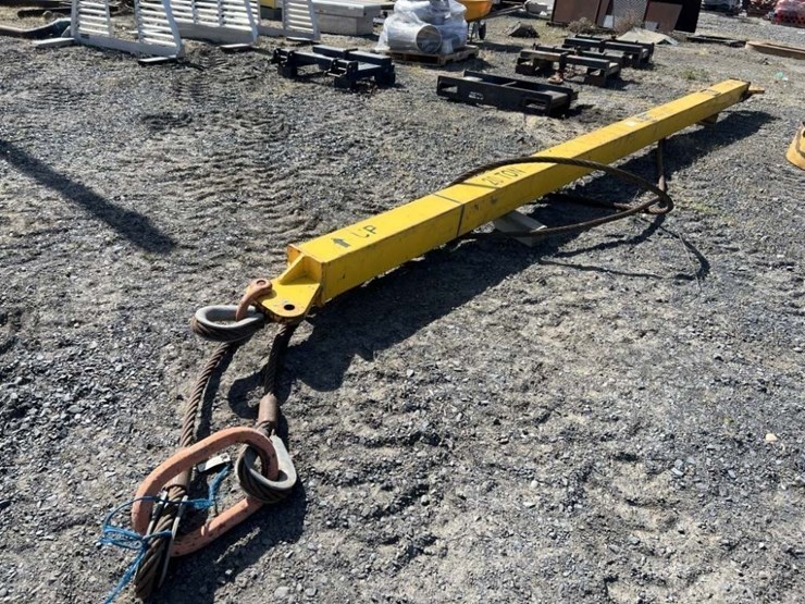 2011-rocky-mountains-20-ton-lifting-beam-image-3