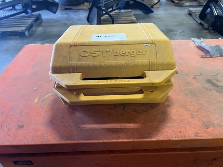 cts/berger-20x-laser-transit-level-image-8