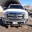 2015-ford-f350-image-2