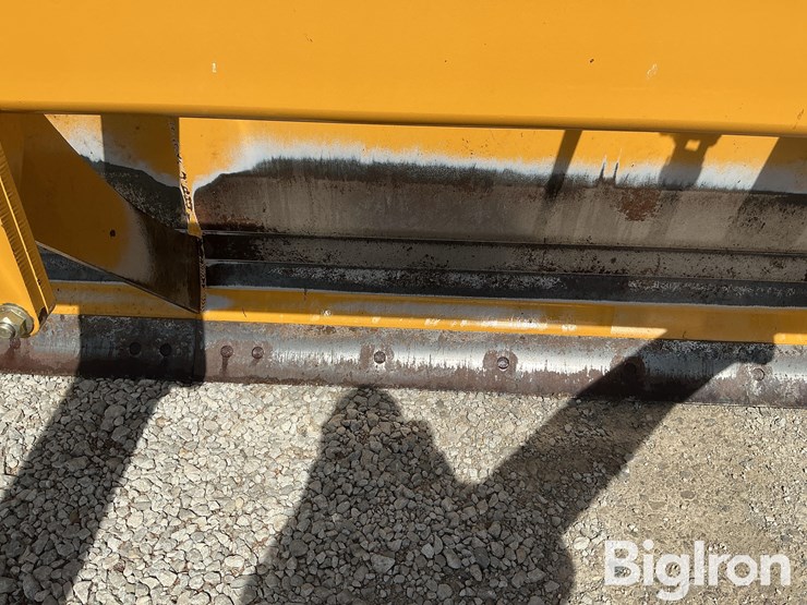 notch-14tll-image-19