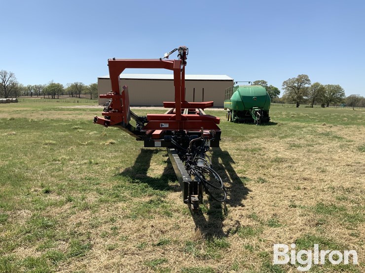 2021-farm-king-4480xd-image-2