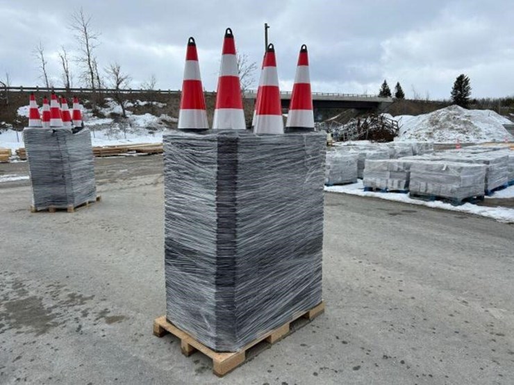 unused-2025-qty-of-(250)-sdlanch-irstc-safety-image-4