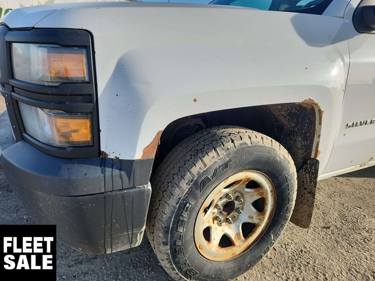 2014-chevrolet-silverado-1500-image-35