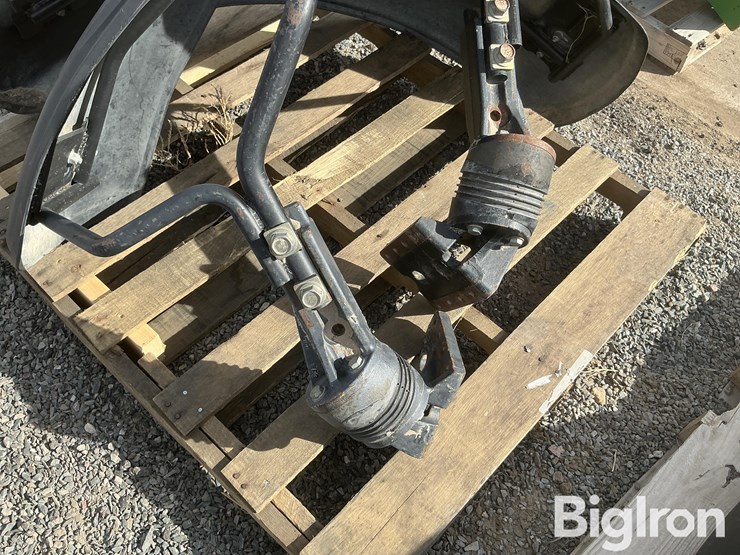 john-deere-2-image-9