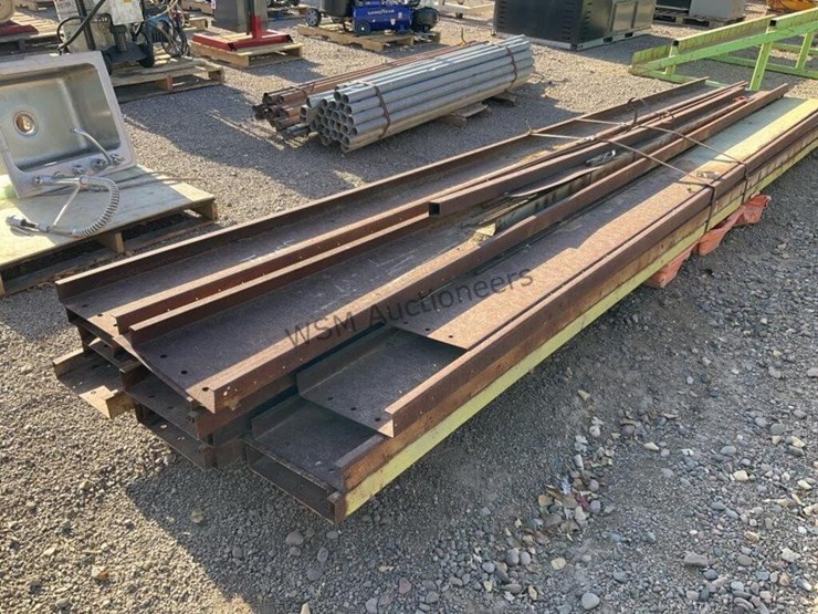 bundle-of-asst-c-purlins-image-2