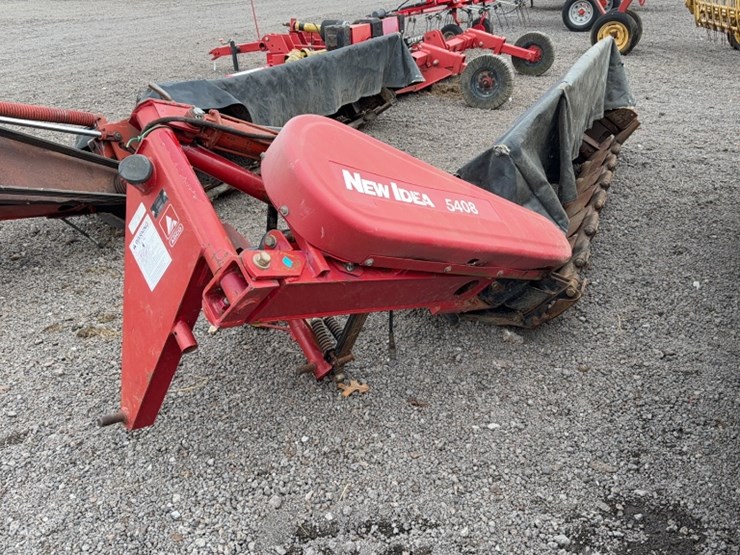 new-idea-5408-image-5