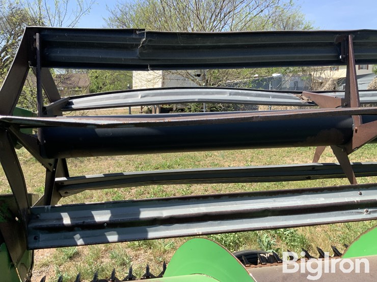 1995-john-deere-930r-image-17