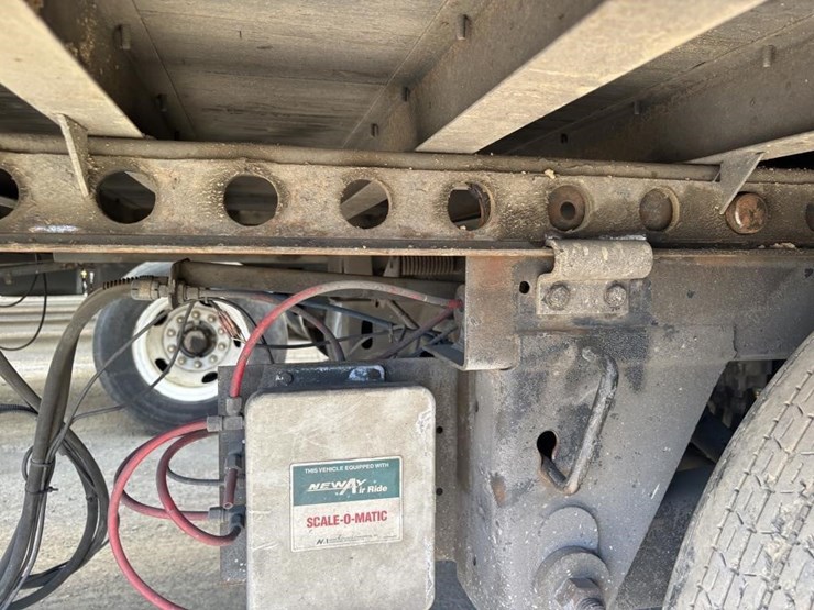 1993-strick-van-image-14