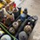 oil/shop-supplies-image-10