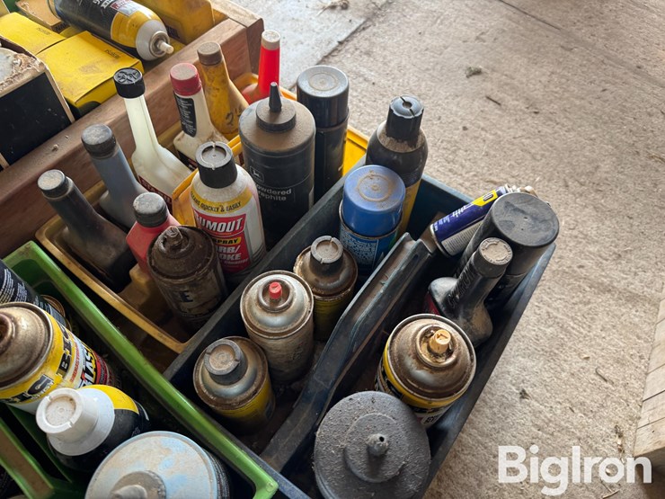 oil/shop-supplies-image-10