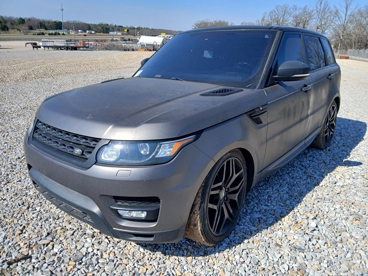 2016-land-rover-range-rover-image-1