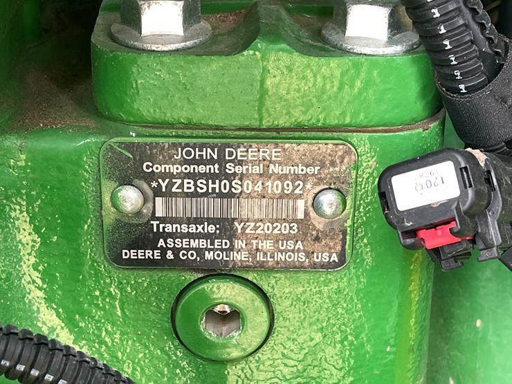 2019-john-deere-5090m-image-31