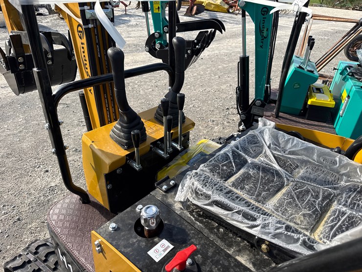 2026-cfg-industry-h12r-image-3