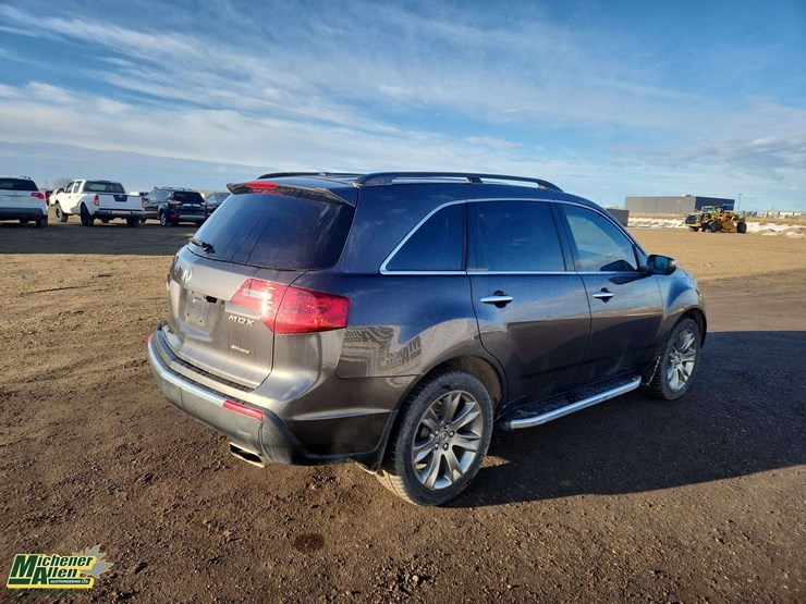 2011-acura-mdx-image-4