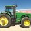john-deere-8220-image-6