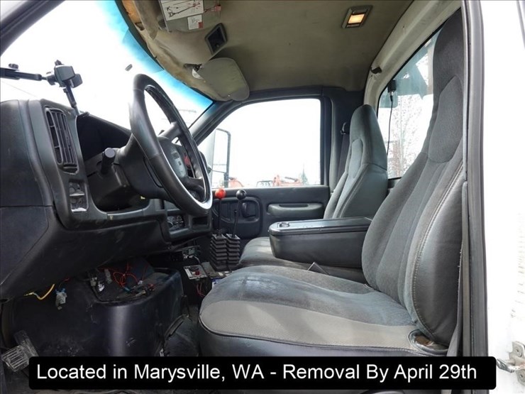 2005-caterpillar-3126-image-16