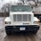 2001-international-4900-image-6