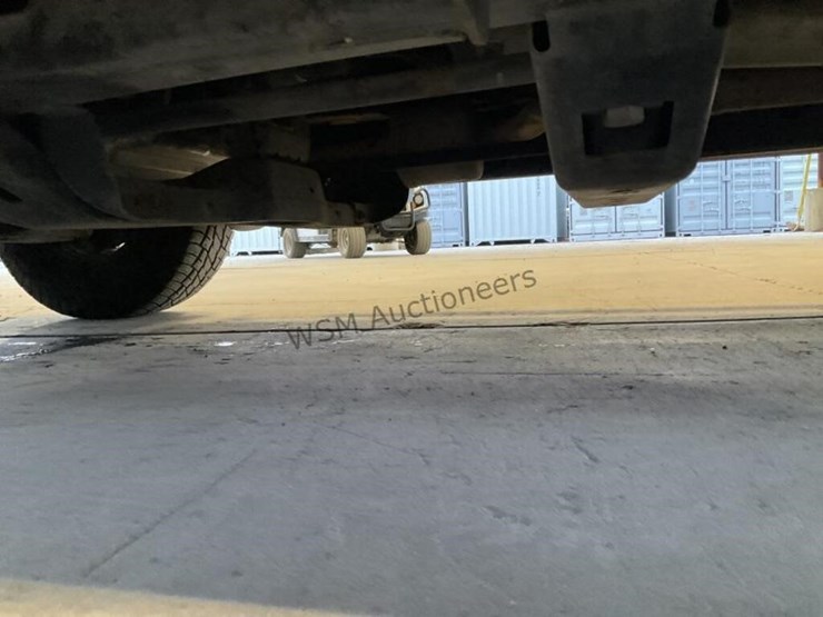 2007-chevrolet-colorado-lt-image-26