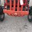 massey-ferguson-4253-image-4