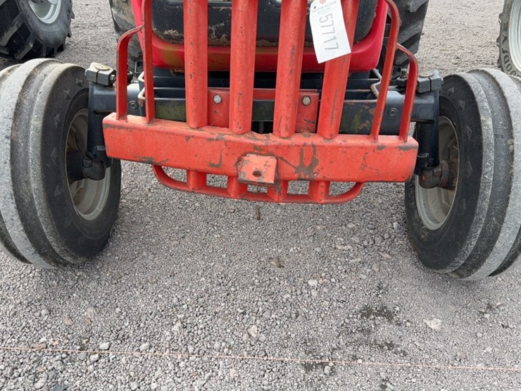 massey-ferguson-4253-image-4