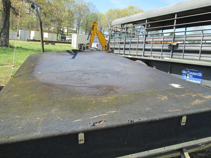 homemade-flat-bed-image-9