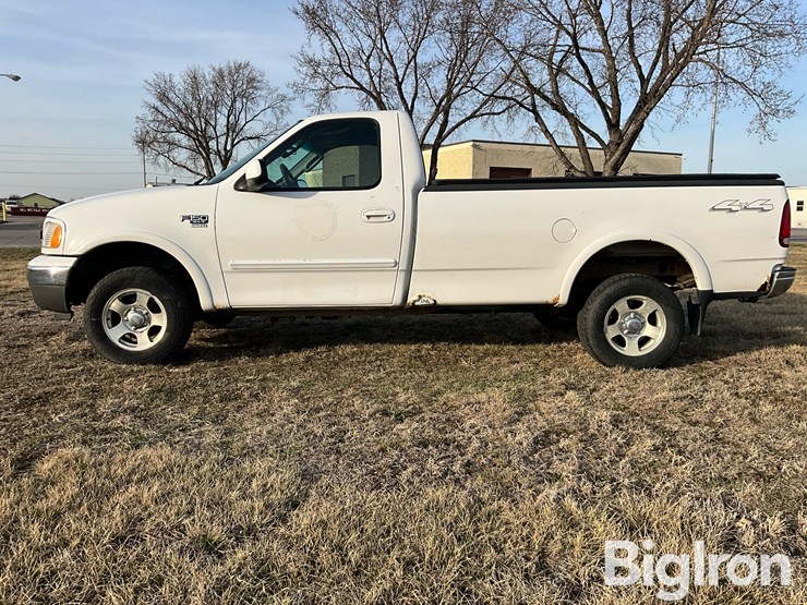 2003-ford-f150-image-8