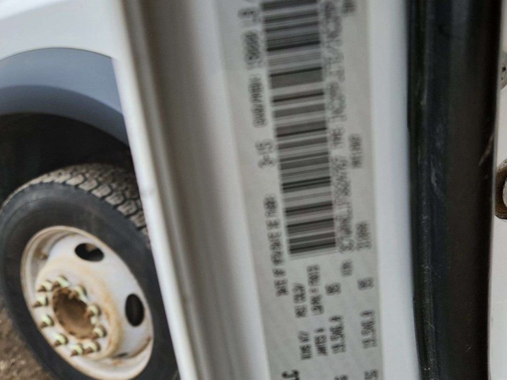 2015-ram-5500-slt-image-44