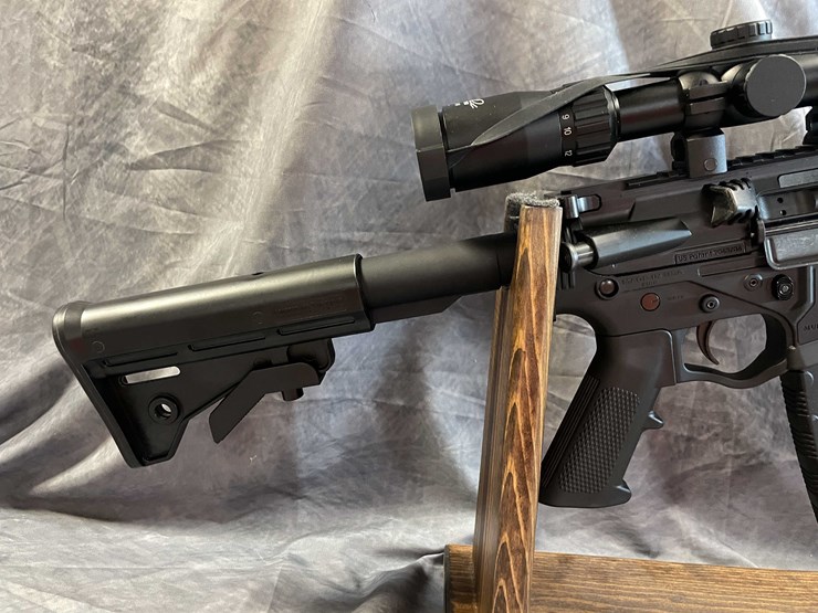 #10073-•-ati-american-tactical-alpha-maxx,-556-nato-semi-auto-rifle,-sn:-nx090739-image-3