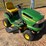 john-deere-la125-image-1