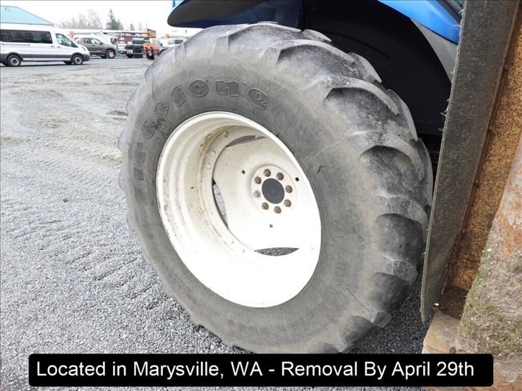 2007-new-holland-ts110a-image-24