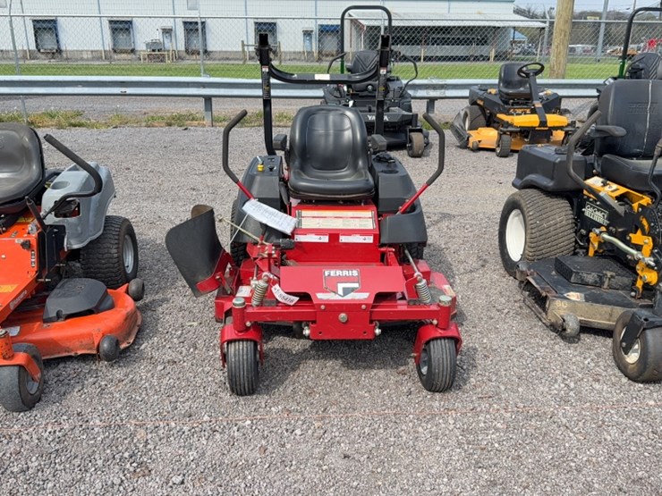 ferris-is1500z-image-2