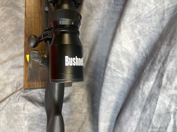 #10144-•-savage-arms-axis-lh,-308-win-rifle,-sn:-n289705-image-15