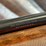 #10079-•-browning-bar-mk-ii,-308-win-semi-auto-rifle,-sn:-107nw20533-image-7